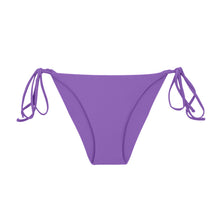 Carica l'immagine nel visualizzatore di Gallery, Product Front: Rio De Sol Bas Bottom Bio-Floreira Lacinho
