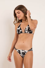 Carica l'immagine nel visualizzatore di Gallery, Image 05: Rio De Sol Bas Bottom Poppy Mel-Comfy

