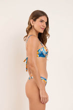 Carica l'immagine nel visualizzatore di Gallery, Image 03: Rio De Sol Bas Bottom Azure Essential
