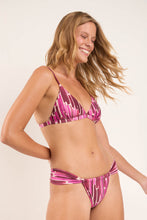 Carica l'immagine nel visualizzatore di Gallery, Image 07: Rio De Sol Haut Top Shade Tri-Fixo
