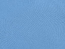 Carica l'immagine nel visualizzatore di Gallery, Image 05: Rio De Sol Bas Bottom Shimmer-Baltic-Sea Frufru-Comfy
