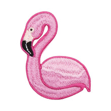 Carica l'immagine nel visualizzatore di Gallery, Image 04: Sunnylife Games/Activities Badges Tropical
