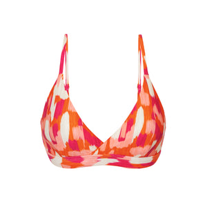 Top Mirage Paola