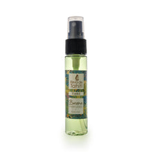 Carica l'immagine nel visualizzatore di Gallery, Product Front: Reva De Tahiti Fragrances Brume Parfumee Reva 30 Ml Tiare
