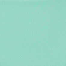 Carica l'immagine nel visualizzatore di Gallery, Image 06: Rio De Sol Une Pièce Malibu-Menta Maeve
