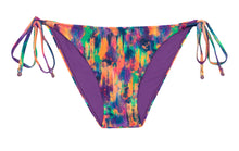 Carica l'immagine nel visualizzatore di Gallery, Product Front: Rio De Sol Bas Bottom Euphoria Ibiza-Comfy

