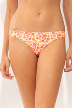 Carica l'immagine nel visualizzatore di Gallery, Gallery: Rio De Sol Bas Bottom Ditsy-Butter Nice
