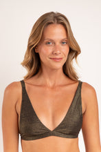 Carica l'immagine nel visualizzatore di Gallery, Gallery: Rio De Sol Haut Top Radiante-Black Alba
