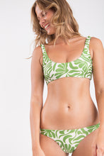 Carica l'immagine nel visualizzatore di Gallery, Image 06: Rio De Sol Bas Bottom Flow Leblon
