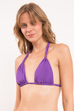 Carica l'immagine nel visualizzatore di Gallery, Image 12: Rio De Sol Haut Top Amuleto Mel
