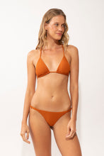 Carica l'immagine nel visualizzatore di Gallery, Image 05: Rio De Sol Ensemble Set Ferrugo Tri-Aya Cheeky-Aya
