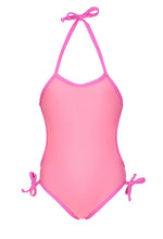 Carica l'immagine nel visualizzatore di Gallery, Product Front: Rio De Sol Maillot De Bain Bébé Panterinha
