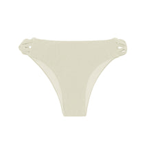 Carica l'immagine nel visualizzatore di Gallery, Product Front: Rio De Sol Bas Bottom Malibu-Natural Essential-Iris
