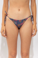 Carica l'immagine nel visualizzatore di Gallery, Gallery: Rio De Sol Bas Bottom Coqueiro Ibiza-Comfy
