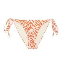 Carica l'immagine nel visualizzatore di Gallery, Product Front: Rio De Sol Bas Bottom Sahari Ibiza-Comfy
