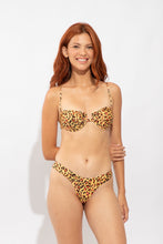 Carica l'immagine nel visualizzatore di Gallery, Image 06: Rio De Sol Bas Bottom Yellow-Feline Nara
