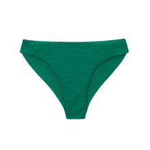 Carica l'immagine nel visualizzatore di Gallery, Product Front: Rio De Sol Bas Bottom Solar-Galapagos Nice

