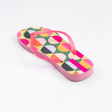 Carica l'immagine nel visualizzatore di Gallery, Image 04: Rio De Sol Tongs Garden City Slim
