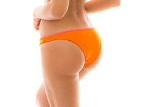 Carica l'immagine nel visualizzatore di Gallery, Image 07: Rio De Sol Bas Bottom Duo Orange
