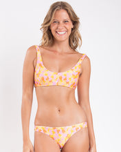 Carica l'immagine nel visualizzatore di Gallery, Gallery: Rio De Sol Ensemble Set Dreamy Bliss Essential
