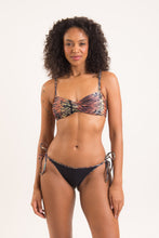 Carica l'immagine nel visualizzatore di Gallery, Image 08: Rio De Sol Ensemble Set Cobra Twist Ibiza-Comfy
