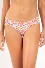 Carica l'immagine nel visualizzatore di Gallery, Gallery: Rio De Sol Bas Bottom Ditsy-Sky Baobi
