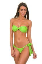 Carica l'immagine nel visualizzatore di Gallery, Image 05: Brazilian Bikini Shop Bas Jureia Lace
