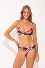 Carica l'immagine nel visualizzatore di Gallery, Image 05: Rio De Sol Bas Bottom Jolie Baobi
