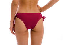 Carica l'immagine nel visualizzatore di Gallery, Image 07: Rio De Sol Bas Bottom Uv-Desejo Madrid
