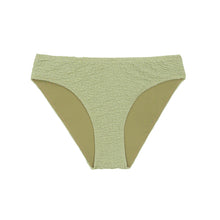 Carica l'immagine nel visualizzatore di Gallery, Product Front: Rio De Sol Bas Bottom Brisa-Pistache Essential-Comfy
