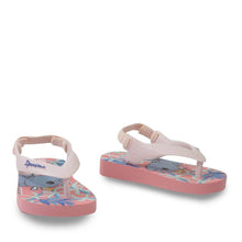 Carica l'immagine nel visualizzatore di Gallery, Image 02: Ipanema Sandales Ipanema Baby Rosa Rosa Azul
