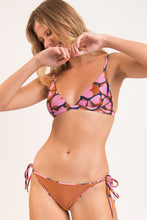 Carica l'immagine nel visualizzatore di Gallery, Image 09: Rio De Sol Bas Bottom Amore-Pink Ibiza-Comfy
