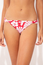 Carica l&#39;immagine nel visualizzatore di Gallery, Bottom Pua-Hibiscus Mel
