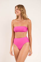 Carica l'immagine nel visualizzatore di Gallery, Image 05: Rio De Sol Bas Bottom Fluity-Amor Hotpants
