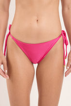 Carica l'immagine nel visualizzatore di Gallery, Gallery: Rio De Sol Bas Bottom Shimmer-Olinda Ibiza-Comfy

