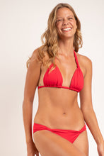 Carica l'immagine nel visualizzatore di Gallery, Image 08: Wednesday In Hawaii By Rio De Sol Ensemble Set Hibiscus Mel
