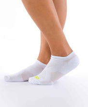 Carica l&#39;immagine nel visualizzatore di Gallery, Image 06: Alto Giro Fitness Bas Kit Meias Feminina Dv
