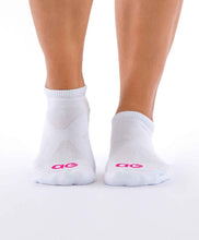 Carica l&#39;immagine nel visualizzatore di Gallery, Image 07: Alto Giro Fitness Bas Kit Meias Feminina Dv

