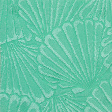 Carica l&#39;immagine nel visualizzatore di Gallery, Atlantis Body-Rio
