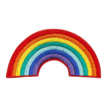 Carica l&#39;immagine nel visualizzatore di Gallery, Badges Sweet Tooth
