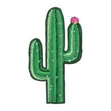 Carica l&#39;immagine nel visualizzatore di Gallery, Badges Tropical
