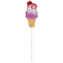 Carica l&#39;immagine nel visualizzatore di Gallery, Balloons Sweet Tooth Small
