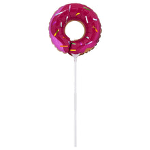 Carica l&#39;immagine nel visualizzatore di Gallery, Balloons Sweet Tooth Small
