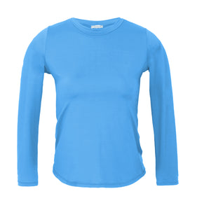 Baltico Rash-Guard