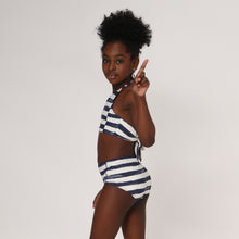 Carica l&#39;immagine nel visualizzatore di Gallery, Bikini Set Listras UPF50+
