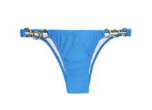 Carica l&#39;immagine nel visualizzatore di Gallery, Blue Trio
