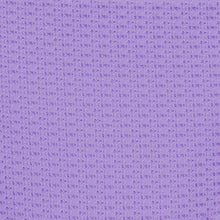 Carica l&#39;immagine nel visualizzatore di Gallery, Bora-Lavanda Scrunchie
