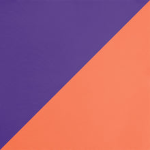 Carica l&#39;immagine nel visualizzatore di Gallery, Bottom Amuleto Essential-Rev
