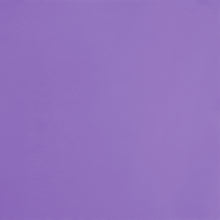Carica l&#39;immagine nel visualizzatore di Gallery, Bottom Bio-Floreira Amy
