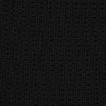 Carica l&#39;immagine nel visualizzatore di Gallery, Bottom Bora-Black Leblon
